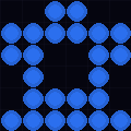 89.100.52.215