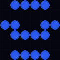 89.100.52.216