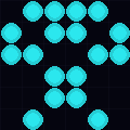 89.100.52.217