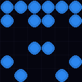 89.100.52.221