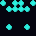 89.100.52.222