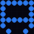 89.100.52.223
