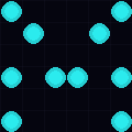 89.100.52.224