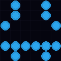 89.100.52.225