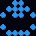 89.100.52.226