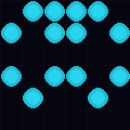 89.100.52.233