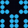 89.100.52.235