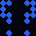 89.100.52.238