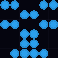 89.100.52.245