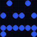 89.100.52.250
