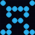 89.100.52.252