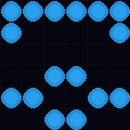 89.100.52.253