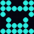 89.100.52.255