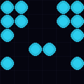 89.100.52.28