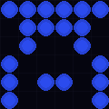 89.100.52.29