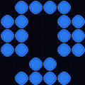 89.100.52.3