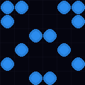 89.100.52.30