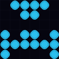 89.100.52.32