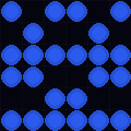 89.100.52.35