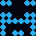 89.100.52.4