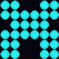 89.100.52.40