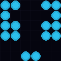 89.100.52.47
