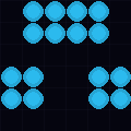 89.100.52.5