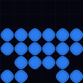 89.100.52.53