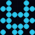 89.100.52.54