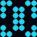 89.100.52.59