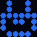 89.100.52.60
