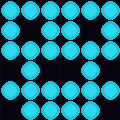89.100.52.63