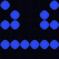 89.100.52.64