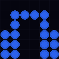 89.100.52.70
