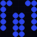 89.100.52.72