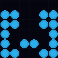 89.100.52.80