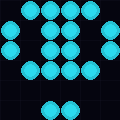 89.100.52.86