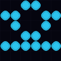 89.100.52.90