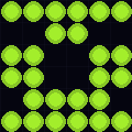 89.100.53.114