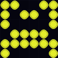 89.100.53.204