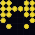 89.100.53.236
