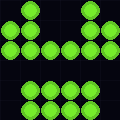 89.100.53.47
