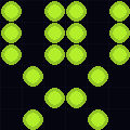 89.100.53.60