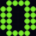 89.100.53.73