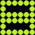 89.100.54.60