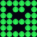 89.100.55.239