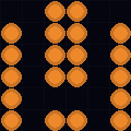 89.100.56.100