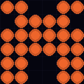89.100.56.104