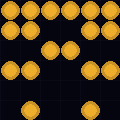 89.100.56.106