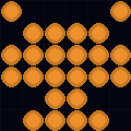 89.100.56.111